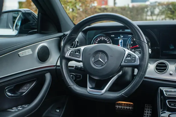 Playzee Casino Android/iOS App